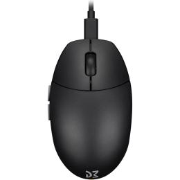 Миша Dream Machines DM8 Mini Pro Black (DM8_MINI_PRO)