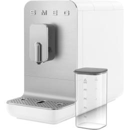Кавомашина Smeg BCC13WHMEU