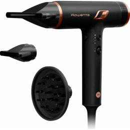 Фен Rowenta Maesteria Nano HY8310F0