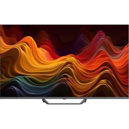 Телевизор Haier S80EFX 32` QLED FHD (H32S80EFX)