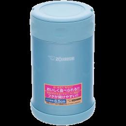 Термос для їжі Zojirushi SW-EAE50AB 500 мл Blue