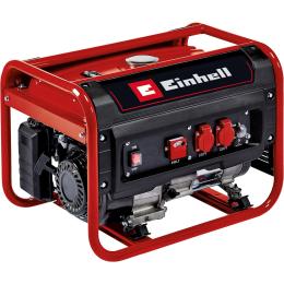 Генератор бензиновый Einhell TC-PG 25/1/E5 (4152600)