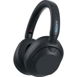 Навушники Sony ULT Wear Black (WHULT900NB.CE7)