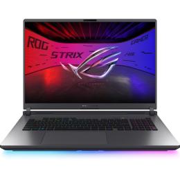 Ноутбук Asus ROG Strix G18 G815LR (G815LR-S9068W)