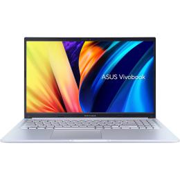 Ноутбук Asus VivoBook 15 X1502VA (X1502VA-BQ681W)