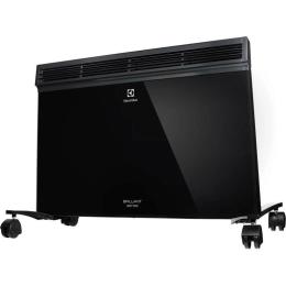 Конвекційний обігрівач Electrolux ECH/B-1500E