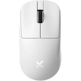 Мышь MCHOSE L7 Pro White (MC-L7-3)