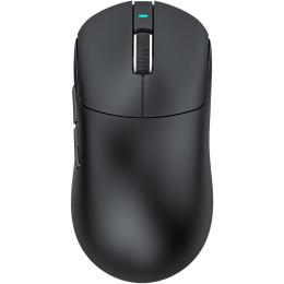 Мышь Attack Shark X8 Ultra Wireless Black (AS-6972792471846-B)