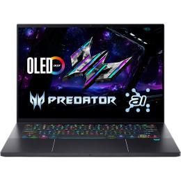 Ноутбук Acer Predator Triton 14 PT14-52T-96T3 (NH.U0GAA.001)