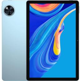 Планшет Doogee Tab U11 4/128GB WI-FI Blue Global EU