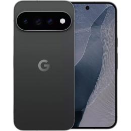 Смартфон Google Pixel 11 Pro XL 16/512GB Obsidian