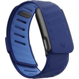Ремешок Whoop SportFlex Band для Whoop MG Life Rush (810114363546)