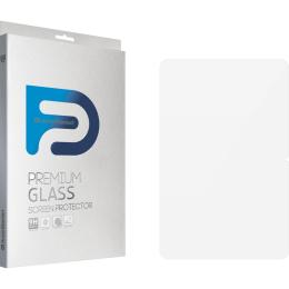 Защитное стекло ArmorStandart Glass.CR для Redmi Pad 2 9.7 (ARM91824)