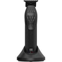 Машинка для стрижки TICO Professional PRO Expert mini Black (100435)