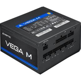 Блок питания Chieftec Vega M 1000W (PPG-1000-C)