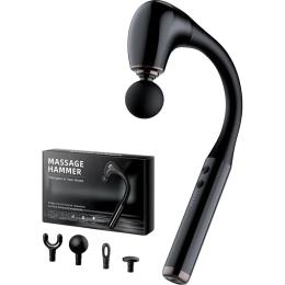 Масажер DK Hammer G4A