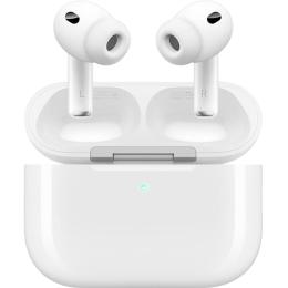 Наушники Hoco EW96 ANC White
