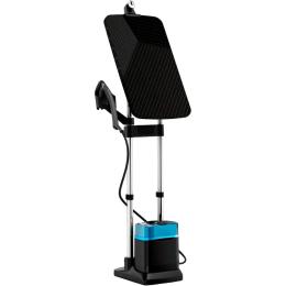 Парова прасувальна система Tefal Ixeo Power All-In-One QT2022