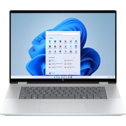 Ноутбук HP OmniBook X Flip x360 16-as0010uax (C9RW6EA)