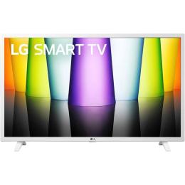 Телевізор LG LQ63 32" LCD Full HD (32LQ63806LC) UA