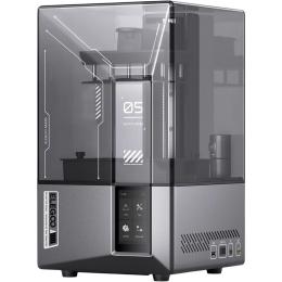 3D-принтер Elegoo Mars 5 Ultra 9K (50.101.013300)