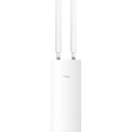 Беспроводной маршрутизатор (роутер) Cudy LT400 Outdoor 4G