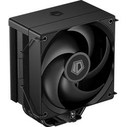 Кулер для процессора ID-Cooling SE-214-XT V2 Black