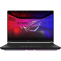 Ноутбук Asus ROG Strix Scar 16 G635LW (G635LW-XS97)