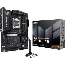 Материнская плата Asus TUF Gaming B850-E WIFI (90MB1L20-M0EAY0)