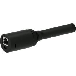 Беспроводной передатчик Deye SUN-SMART-TX01