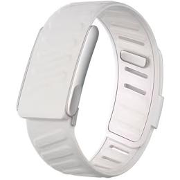 Ремешок DK SportFlex Band для Whoop 5.0 Starlight