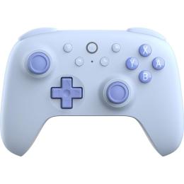 Геймпад 8BitDo Ultimate 2C Bluetooth 81NC Blue Edition