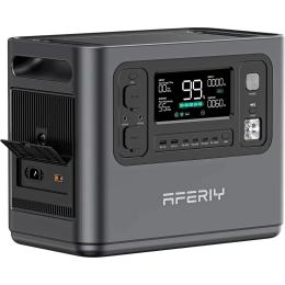Зарядная станция Aferiy AF-P110-E