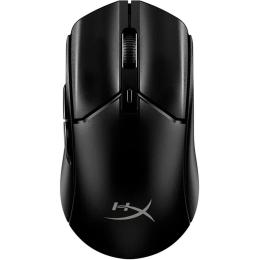 Миша HyperX Pulsefire Haste 2 Core Black (8R2E6AA)