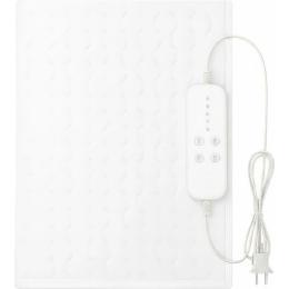 Электропростынь Xiaoda Electric Blanket 170х150cm (YY-DRT135W-01)