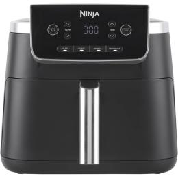 Мультипіч Ninja Air Fryer Pro AF140EU