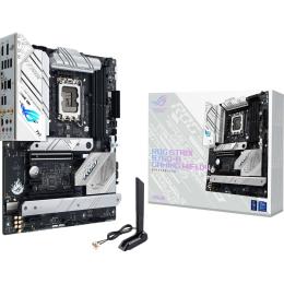 Материнская плата Asus ROG Strix B760-A Gaming WiFi (90MB1EP0-M0EAY0)