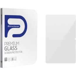 Захисне скло ArmorStandart Glass.CR для Honor Pad X9 (ARM74052)