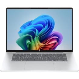 Ноутбук HP OmniBook 5 16-fb0037nr (BX7N1UA)