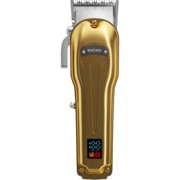 Машинка для стрижки Enchen Boost 3