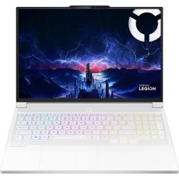 Ноутбук Lenovo Legion 7 16IAX10 (83KY0002US)