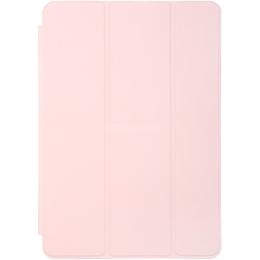 Чохол-книжка Smart Leather Case для Apple iPad Air 10.9" (2020) Pink Sand AAA