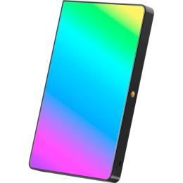Накамерне світло Ulanzi LT003 RGB