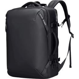 Рюкзак Mark Ryden 17.3" MR9993KR Black