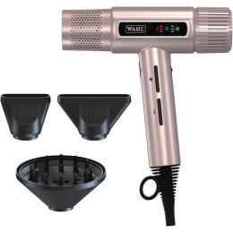 Фен Wahl Vanquish T-Dryer Rose Gold Limited Edition (4321-0471)