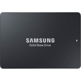 SSD накопичувач Samsung PM893 480GB (MZ7L3480HCHQ-00A07)