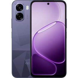 Смартфон Oppo A6k 4/256GB Crystal Violet Global
