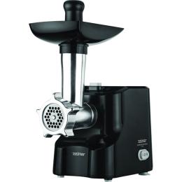 Мясорубка Zelmer ZMM1530B