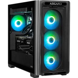 Компьютер ASGARD (A99X.96.S20.58.5445)