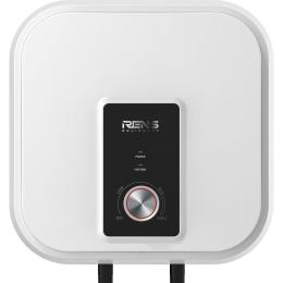 Бойлер Rens Performax SE30-25/O (6557407)